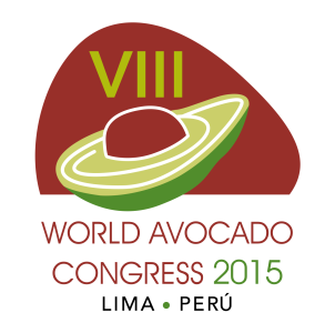 Logo-vertical
